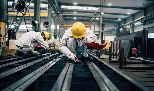 Pasinler Şantiye Depolama